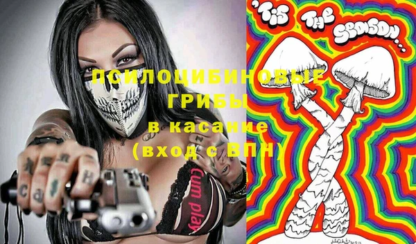 эйфоретик Протвино