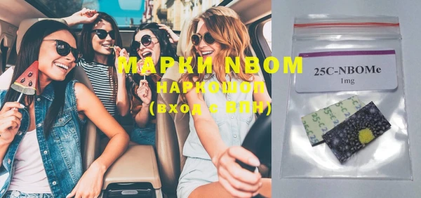 дмт Новокубанск