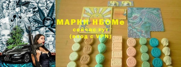 гидра Приозерск