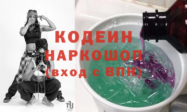 молекула духа Новодвинск