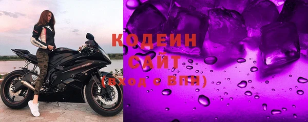 стаф Нея